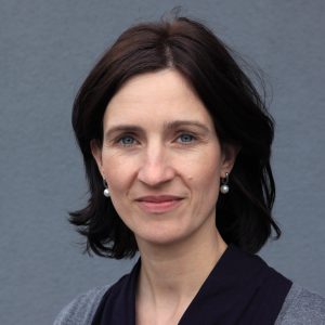 Miriam Reer Verhaltenstherapie Prenzlauer Berg